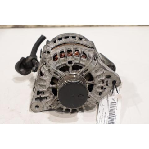 373002F350 Hyundai/Kia