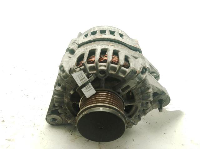 373002F350 Hyundai/Kia