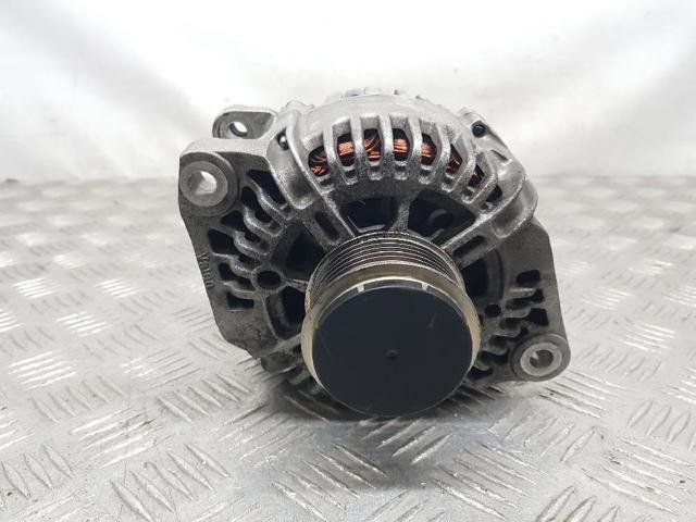 Alternator 373002G400 HYUNDAI