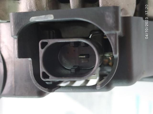 373002U200 Hyundai/Kia