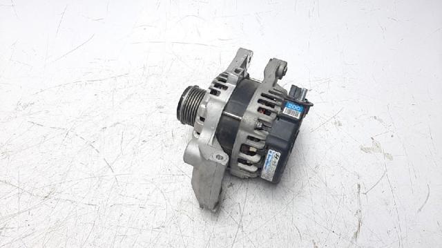 373002U200 Hyundai/Kia