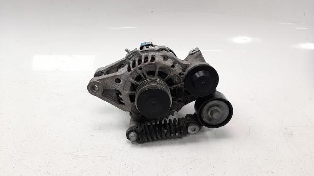 373002U200 Hyundai/Kia
