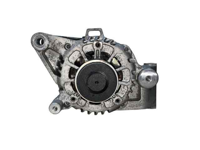 373002U200 Hyundai/Kia