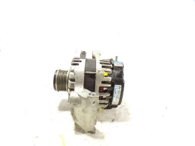 373002U200 Hyundai/Kia