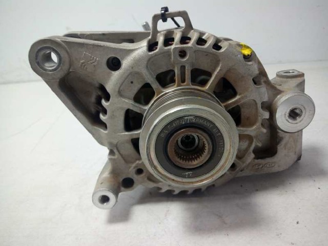 373002U200 Hyundai/Kia