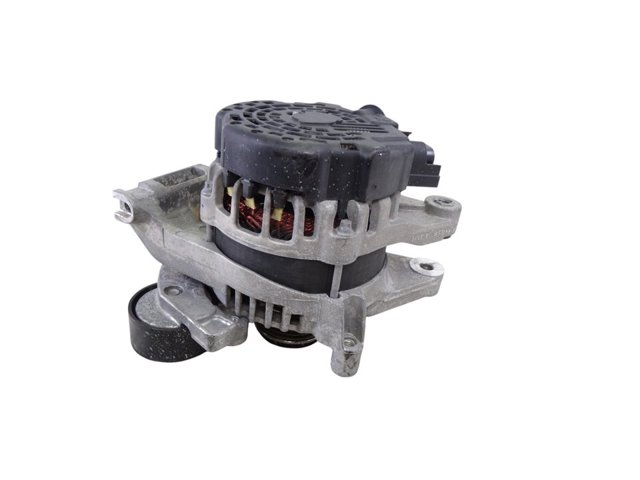 373002U200 Hyundai/Kia