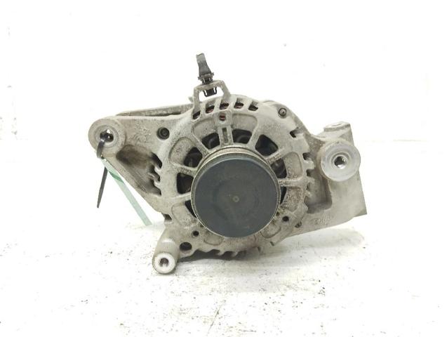 373002U200 Hyundai/Kia