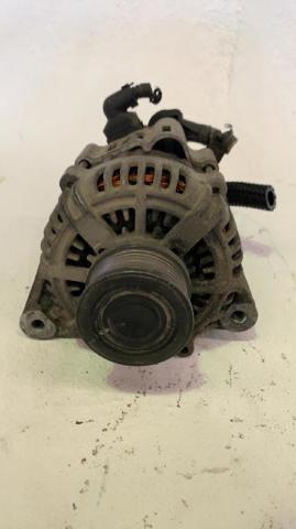 373002U200 Hyundai/Kia