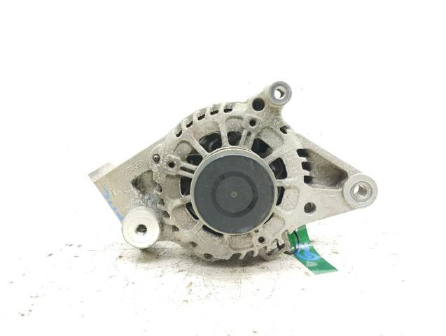373002U200 Hyundai/Kia