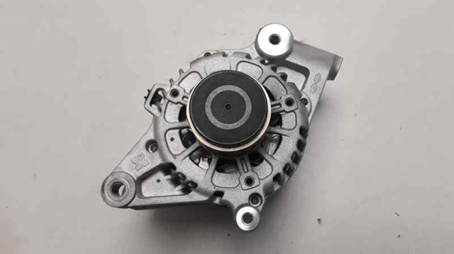 373002U200 Hyundai/Kia