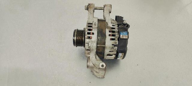 373002U200 Hyundai/Kia