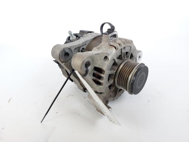 373002U200 Hyundai/Kia