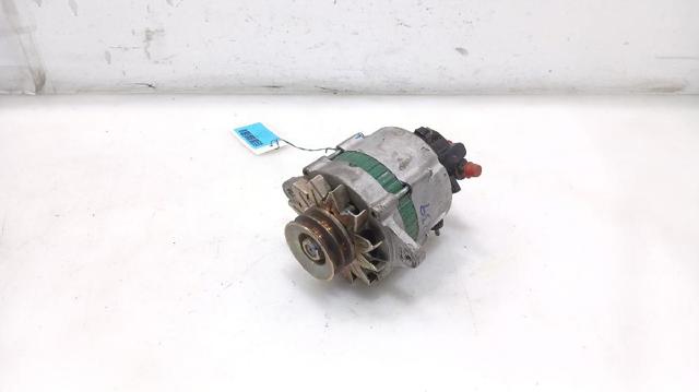 Alternator 373002W000 HYUNDAI