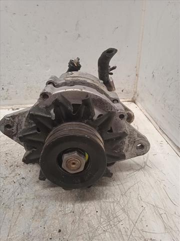 373002W001 Hyundai/Kia