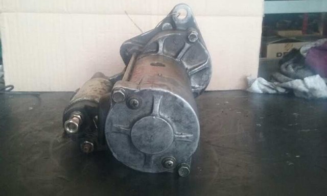 373002W001 Hyundai/Kia