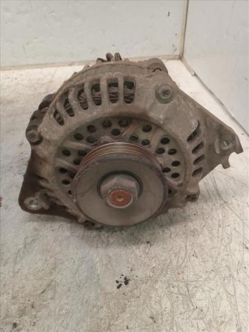 Alternator 3730032800 HYUNDAI