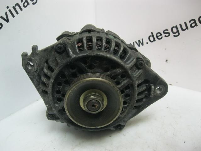 Alternator 3730033010 Hyundai/Kia