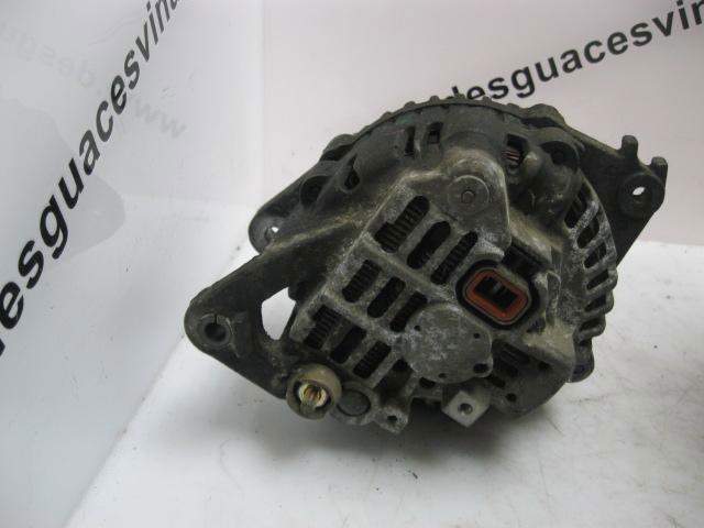 3730033010 Hyundai/Kia