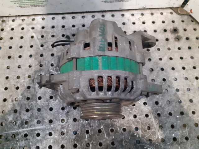 3730033013 Hyundai/Kia