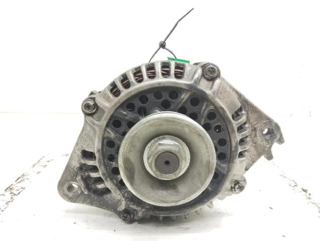Alternator 3730033100 HYUNDAI