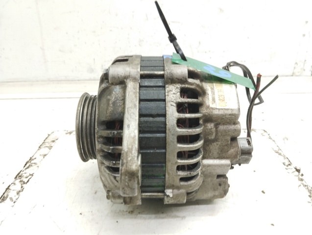 Alternator 3730033100 HYUNDAI