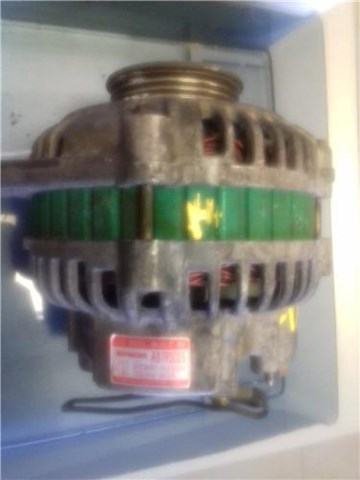 3730033103 Hyundai/Kia