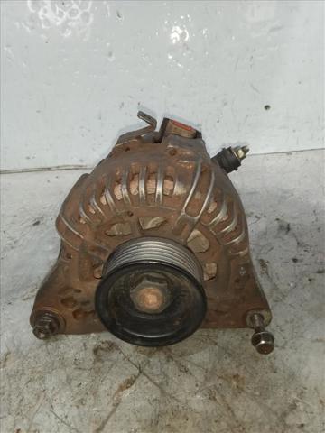 3730037250 Hyundai/Kia