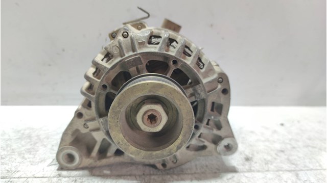 Alternator 3730037250 Hyundai/Kia