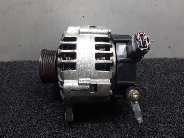 3730037250 Hyundai/Kia