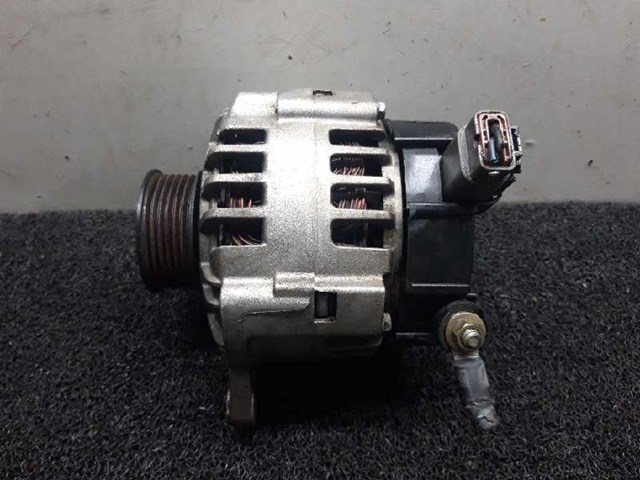 Alternator 3730037250 Hyundai/Kia