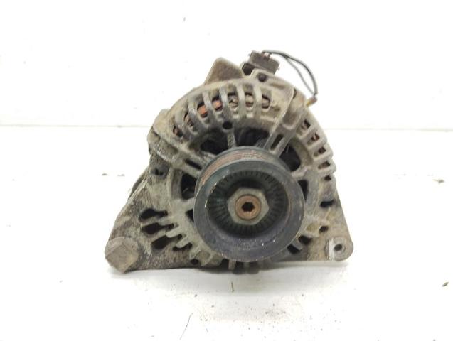 Alternator 3730037400 HYUNDAI