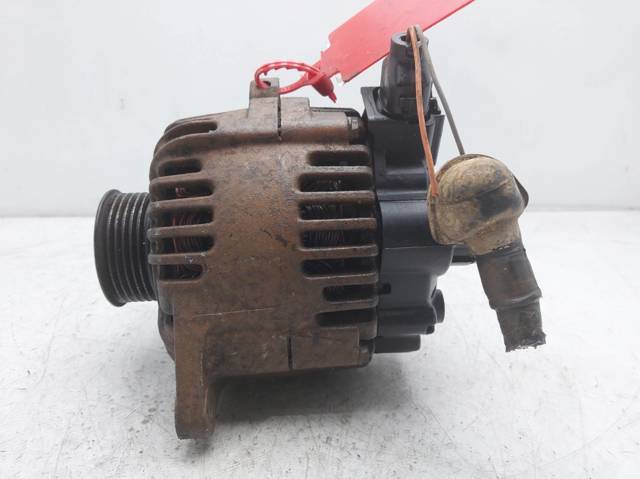 3730037405 Hyundai/Kia