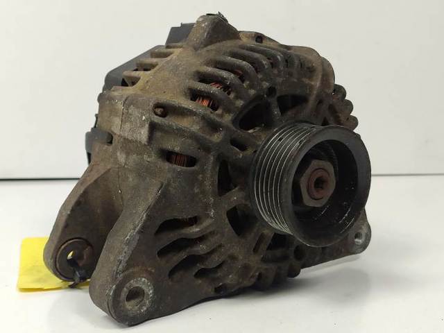 3730037800 Hyundai/Kia