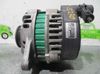 Alternator 3730038310 HYUNDAI