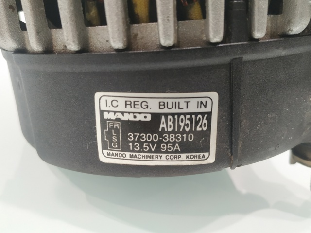 3730038310 Hyundai/Kia