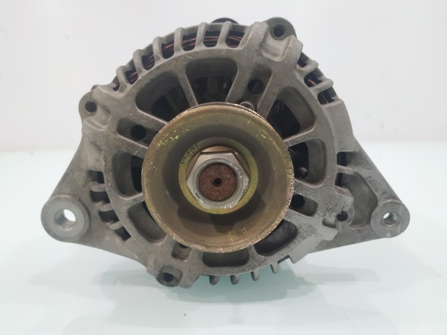 Alternator 3730038310 HYUNDAI