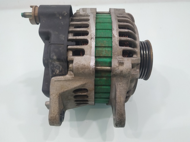 3730038310 Hyundai/Kia