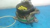 Alternator 3730038310 HYUNDAI