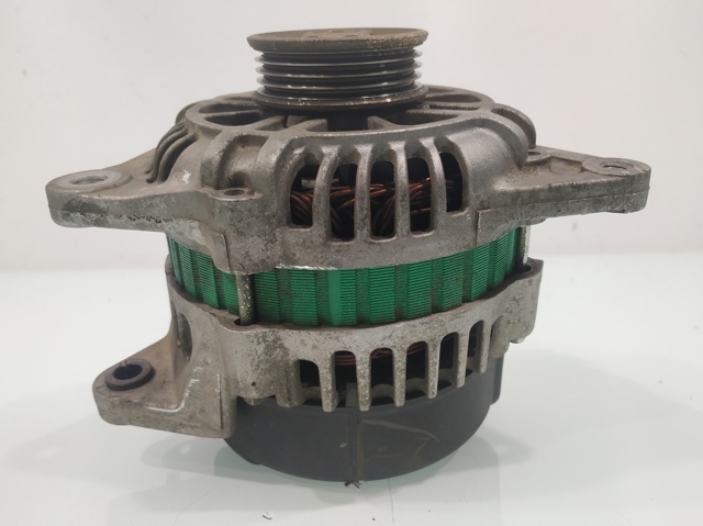 3730038310 Hyundai/Kia