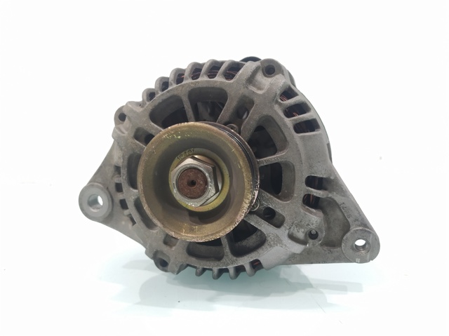 3730038310 Hyundai/Kia