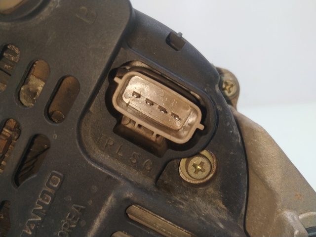 3730038310 Hyundai/Kia