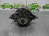 Alternator 3730038310 HYUNDAI