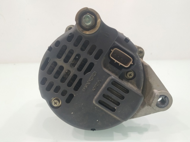 3730038310 Hyundai/Kia