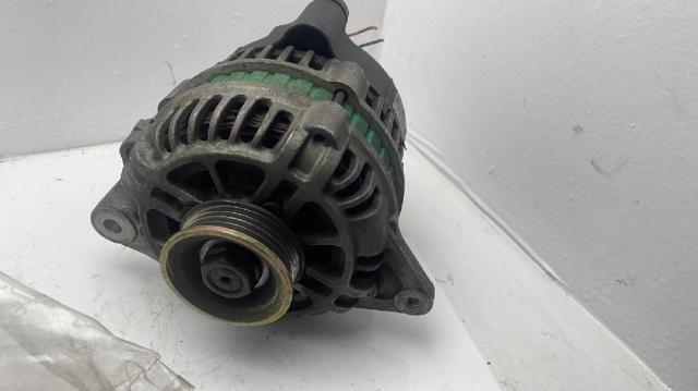 Alternator 3730038310 HYUNDAI
