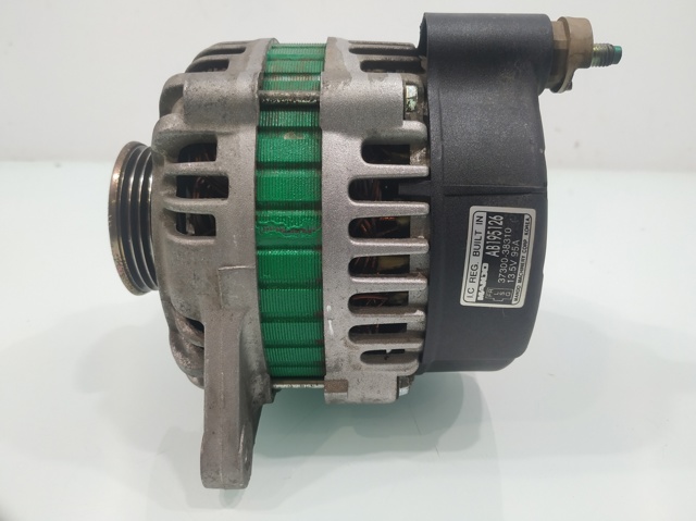 3730038310 Hyundai/Kia