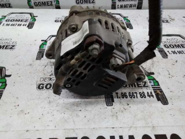 3730038400 Hyundai/Kia