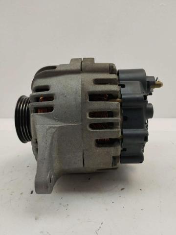 3730038400 Hyundai/Kia