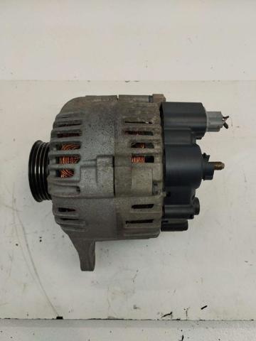 3730038400 Hyundai/Kia