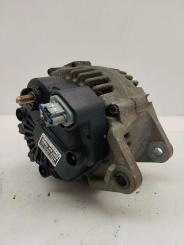 3730038400 Hyundai/Kia