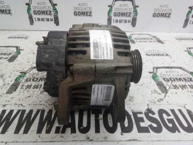 3730038400 Hyundai/Kia